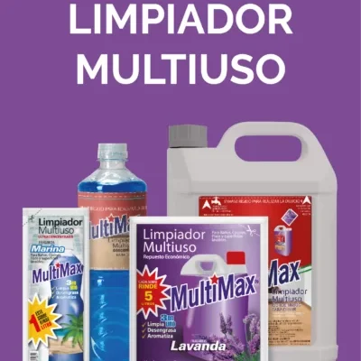LIMPIADOR